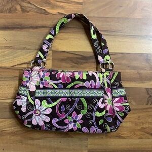 ♥️Vera Bradley purse 🤩